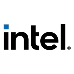 INTEL CPU S1700 Core i5-12400 2.5GHz 18MB Cache OEM