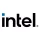 INTEL CPU S1700 Core i5-12400 2.5GHz 18MB Cache OEM