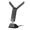 TP-LINK Wireless USB Adapter Dual Band BE6500, ARCHER TBE400UH