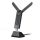 TP-LINK Wireless USB Adapter Dual Band BE6500, ARCHER TBE400UH