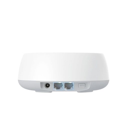 TP-LINK Wireless Mesh Networking system BE3600 Wi-Fi 7 DECO BE25(3-PACK)