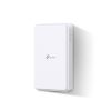 TP-LINK 4G/5G Modem + Router Kültéri, NE200-OUTDOOR