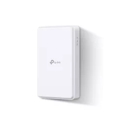 TP-LINK 4G/5G Modem + Router Kültéri, NE200-OUTDOOR