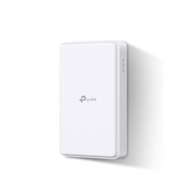 TP-LINK 4G/5G Modem + Router Kültéri, NE200-OUTDOOR
