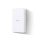 TP-LINK 4G/5G Modem + Router Kültéri, NE200-OUTDOOR