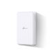 TP-LINK 4G/5G Modem + Router Kültéri, NE200-OUTDOOR