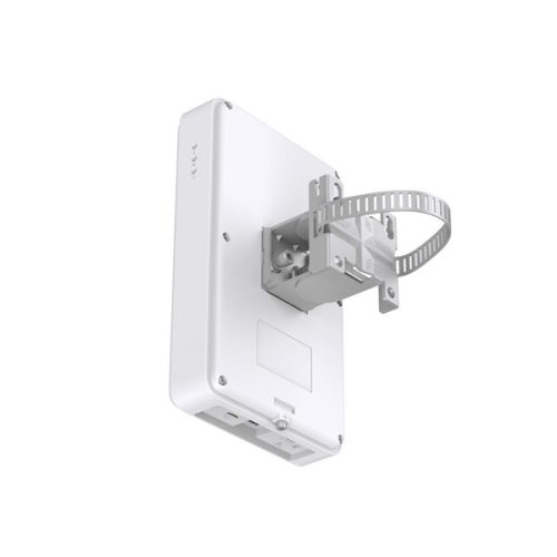 TP-LINK 4G/5G Modem + Router Kültéri, NE200-OUTDOOR