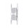 TP-LINK Wireless Range Extender Dual Band BE6500 Wifi 7, RE405BE