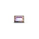 DELL Pro 13  Plus (PB13250) 13.3" FHD+, Intel Core Ultra 7 266V (5.0GHz), 16GB, 512GB SSD, Linux