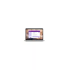   DELL Pro 13  Plus (PB13250) 13.3" FHD+, Intel Core Ultra 7 266V (5.0GHz), 16GB, 512GB SSD, Win11 Pro