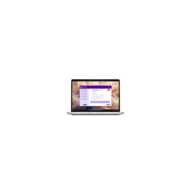   DELL Pro 13  Plus (PB13250) 13.3" FHD+, Intel Core Ultra 7 265U (5.3GHz), 16GB, 512GB SSD, Linux