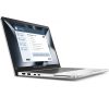 DELL Pro 13  Plus (PB13255) 13.3" FHD+, AMD Ryzen 5 Pro 230 (4.8GHz), 16GB, 512GB SSD, Win 11 Pro
