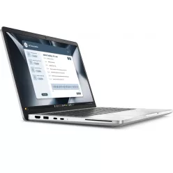   DELL Pro 13  Plus (PB13255) 13.3" FHD+, AMD Ryzen 5 Pro 230 (4.8GHz), 16GB, 512GB SSD, Win 11 Pro