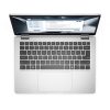 DELL Pro 13  Plus (PB13255) 13.3" FHD+, AMD Ryzen 5 Pro 230 (4.8GHz), 16GB, 512GB SSD, Win 11 Pro