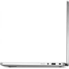 DELL Pro 13  Plus (PB13255) 13.3" FHD+, AMD Ryzen 5 Pro 230 (4.8GHz), 16GB, 512GB SSD, Win 11 Pro