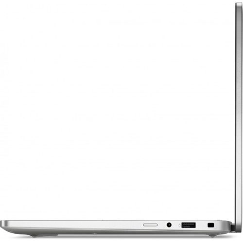 DELL Pro 13  Plus (PB13255) 13.3" FHD+, AMD Ryzen 5 Pro 230 (4.8GHz), 16GB, 512GB SSD, Win 11 Pro