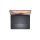 DELL Pro 14 (PC14250) 14.0" FHD+, Intel Core 5 120U (5.0GHz), 16GB, 512GB SSD, Win11 Pro
