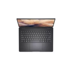   DELL Pro 14 (PC14250) 14.0" FHD+, Intel Core 7 150U (5.4GHz), 16GB, 512GB SSD, Win11 Pro
