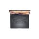 DELL Pro 14 (PC14250) 14.0" FHD+, Intel Core 7 150U (5.4GHz), 16GB, 512GB SSD, Win11 Pro