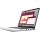 DELL Pro 14 (PC14250) 14.0" FHD+, Intel Core Ultra 7 265U (5.3GHz), 16GB, 512GB SSD, Linux, Ezüst