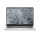 DELL Pro 14 (PC14255) 14.0" FHD+, AMD Ryzen(TM) AI 7 PRO 350 (4.8GHz), 16GB, 1TB SSD, Win11 Pro, Ezüst