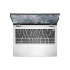 DELL Pro 14 (PC14255) 14.0" FHD+, AMD Ryzen(TM) AI 7 PRO 350 (4.8GHz), 16GB, 1TB SSD, Win11 Pro, Ezüst