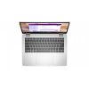 DELL Pro 14 Plus (PB14255) 14.0" FHD+, AMD Ryzen 5 220 (4.9GHz), 16GB, 512GB SSD, Win 11 Pro