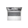 DELL Pro 16 Plus (PB16250) 16.0" FHD+, Intel Core Ultra 5 235U (4.9GHz), 16GB, 512GB SSD, Win 11 Pro