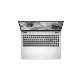   DELL Pro 16 Plus (PB16250) 16.0" FHD+, Intel Core Ultra 5 235U (4.9GHz), 16GB, 512GB SSD, Win 11 Pro