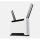 MIKROTIK Wireless Router Chateau 5G 4x1000Mbps + 1x2500Mbps, Wi-Fi 6, LTE Modem, Beltéri, S53UG+5HAXD2HAXD-TC&RG650E-EU