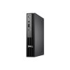 DELL Pro Micro QCM1255, AMD Ryzen 7 Pro 8700GE, 16GB, 512GB SSD, Win11 Pro