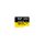 SILICON POWER Memóriakártya MicroSDXC 512GB CL10 A1 UHS-I U1 V30, Inspire