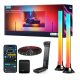 GOVEE TV Backlight 3 Lite Kit (55-65 inch)