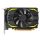 BLACKBIRD Videokártya PCI-Ex16x AMD HD 7670 1GB DDR5 WIN11