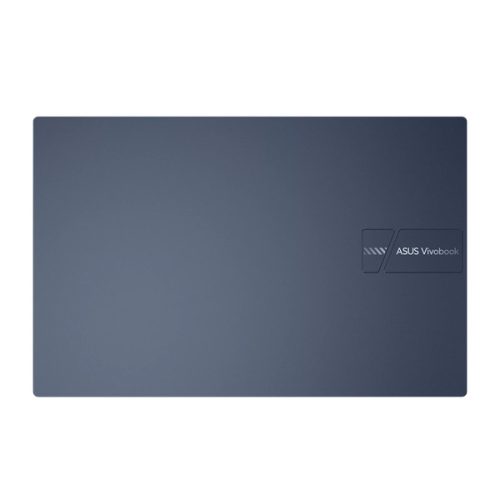 ASUS CONS NB Vivobook X1504VA-BQ4430W 15.6" FHD, Intel Core 5- 120U, 16GB, 512GB M,2, INT, WIN11H, Kék