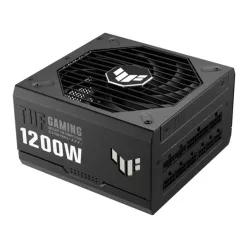   ASUS Tápegység TUF Gaming 1200W 80+ Gold moduláris, Gen 5.1