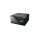 ASUS Tápegység 1000W 80+ Platinum moduláris, Gen 5.1