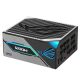 ASUS Tápegység 1200W 80+ Platinum moduláris, Gen 5.1