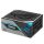 ASUS Tápegység 1000W 80+ Platinum moduláris, Gen 5.1