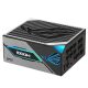 ASUS Tápegység 1000W 80+ Platinum moduláris, Gen 5.1