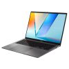 ASUS CONS NB Vivobook 16 M3607GA-SH001W 16" WUXGA OLED, Ryzen AI 7 445, 16GB, 1TB M.2, INT, WIN11H, Szürke