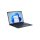 ASUS CONS NB ZenBook UX3405CA-ST1117W 14" WQXGA+ OLED GL, Intel Core Ultra 5 225H , 16GB, 1TB M.2, INT, WIN11H, Kék