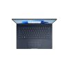 ASUS CONS NB ZenBook UX3405CA-ST1117W 14" WQXGA+ OLED GL, Intel Core Ultra 5 225H , 16GB, 1TB M.2, INT, WIN11H, Kék