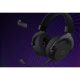 COOLER MASTER Vezetékes Fejhallgató CH-351