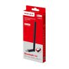 MERCUSYS Wireless Adapter USB Bluetooth 5.4 Long Range, MA550H