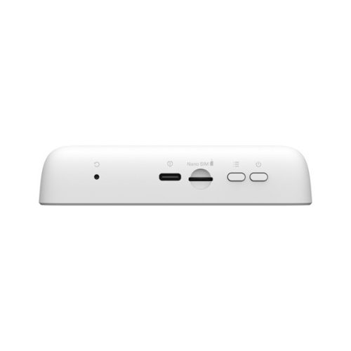 MERCUSYS 3G/4G Modem + Wireless Router AX300, MT115