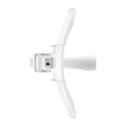 TP-LINK Wireless Access Point 5Ghz 867Mbps Kültéri/Beltéri 15km hatótáv, BEAM BRIDGE 5 UR KIT