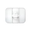 TP-LINK Wireless Access Point 5Ghz 867Mbps Kültéri/Beltéri 15km hatótáv, BEAM BRIDGE 5 UR KIT