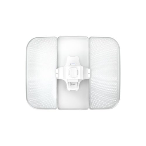 TP-LINK Wireless Access Point 5Ghz 867Mbps Kültéri/Beltéri 15km hatótáv, BEAM BRIDGE 5 UR KIT