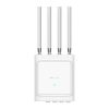 TP-LINK Wireless Access Point Dual Band AX3600 Kültéri/Beltéri, EAP668-OUTDOOR HD
